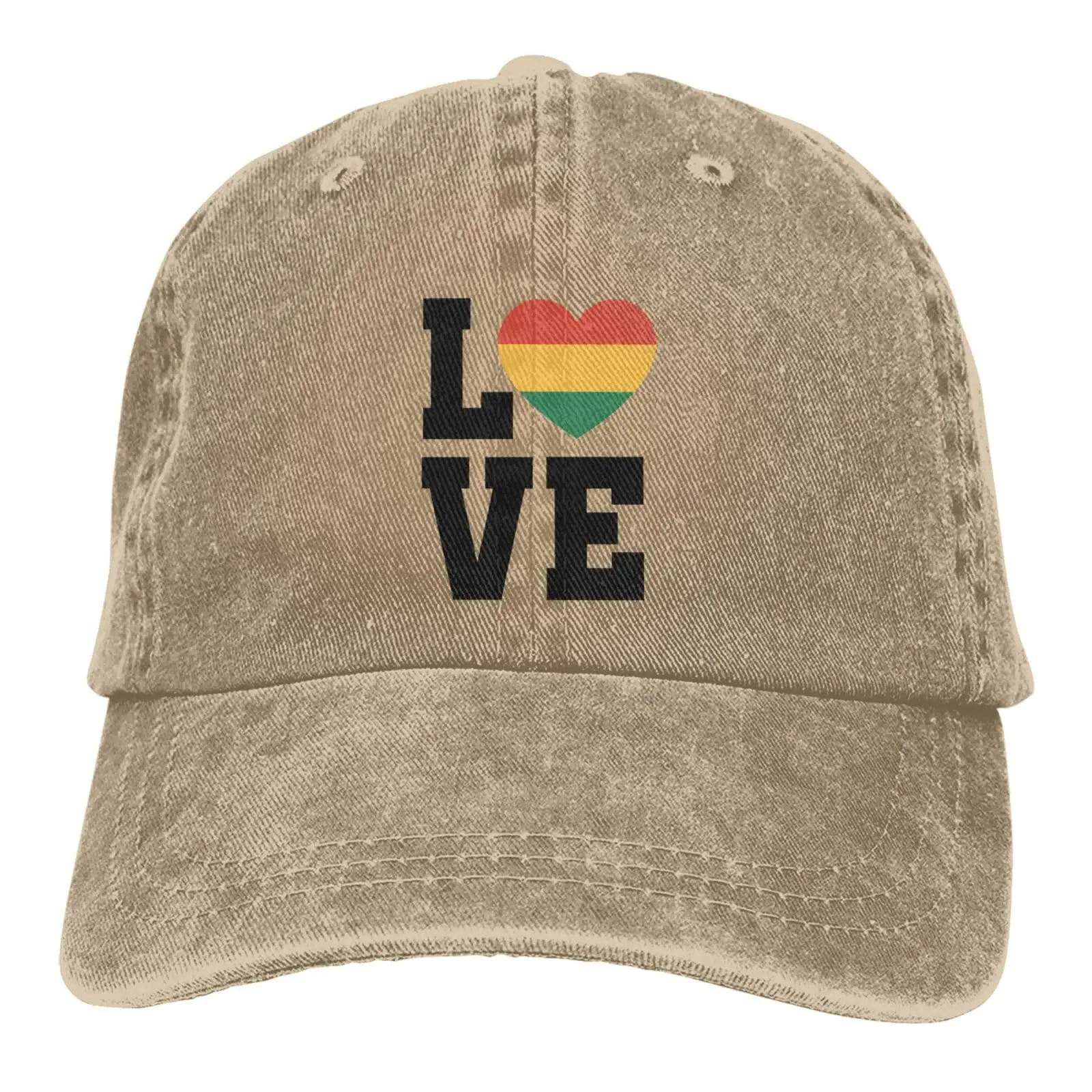 Love Black Mouth History Baseball Cap Adjustable Original Classic Low Profile Cotton Hat for Men Women
Love Black Mouth History Baseball Cap Adjustable Original Classic Low Profile Cotton Hat for Men Women