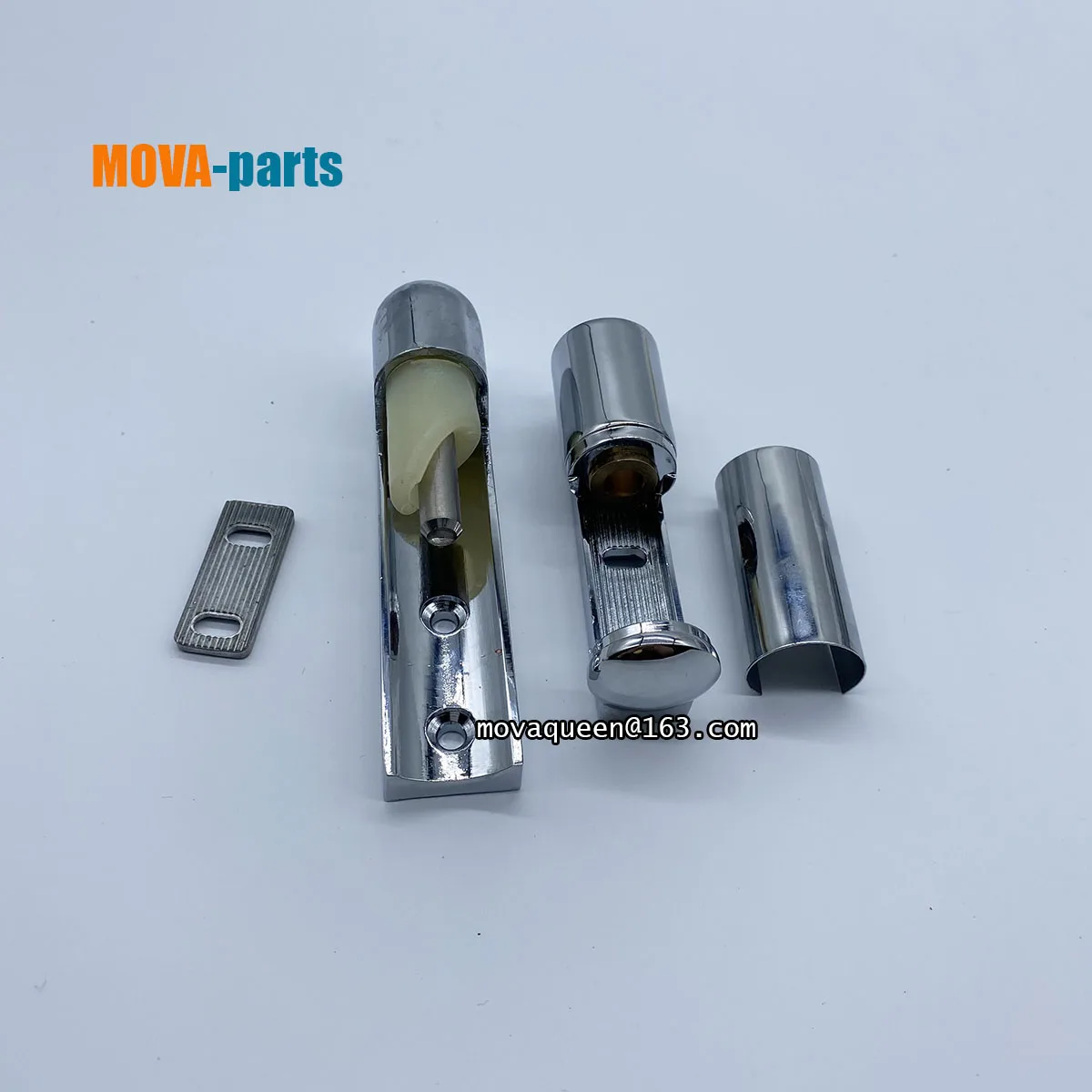14271 Circular Door Hinge For Hennypenny Vertical Thermal Insulation Cabinet Replacment
14271 Circular Door Hinge For Hennypenny Vertical Thermal Insulation Cabinet Replacment