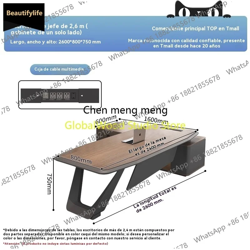 b567 Office Desk to Study Removable Table Boss L Height Adjustable Table Room Offices Mid-century Tables Bureaux De Travail Mach
b567 Office Desk to Study Removable Table Boss L Height Adjustable Table Room Offices Mid-century Tables Bureaux De Travail Mach