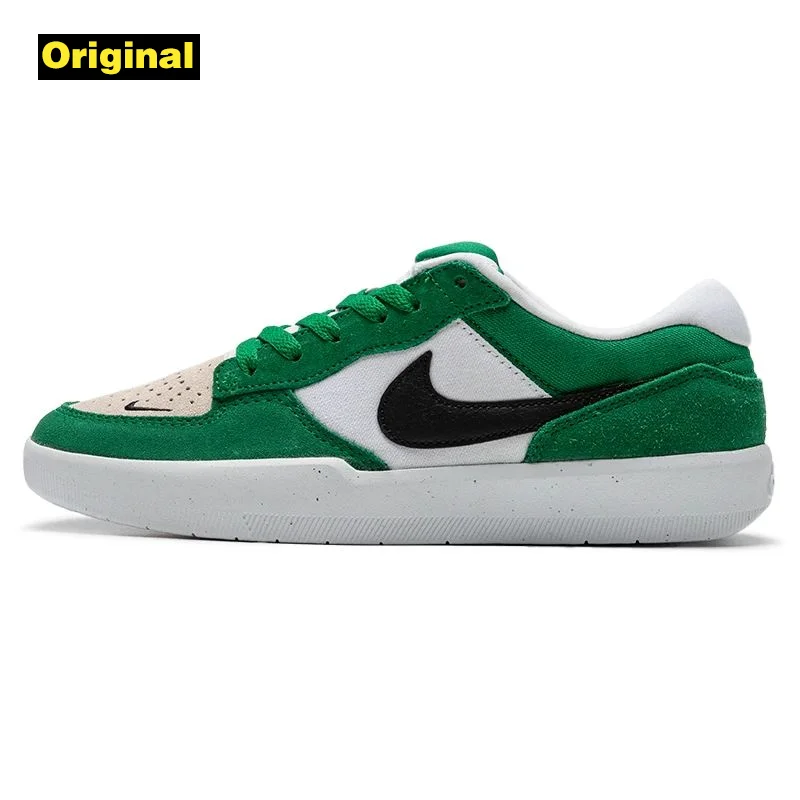 Мужская обувь Nike, новинка 2024, низкие туфли для скейтборда, дышащая спортивная повседневная обувь в стиле ретро, DV5477-300
Мужская обувь Nike, новинка 2024, низкие туфли для скейтборда, дышащая спортивная повседневная обувь в стиле ретро, DV5477-300