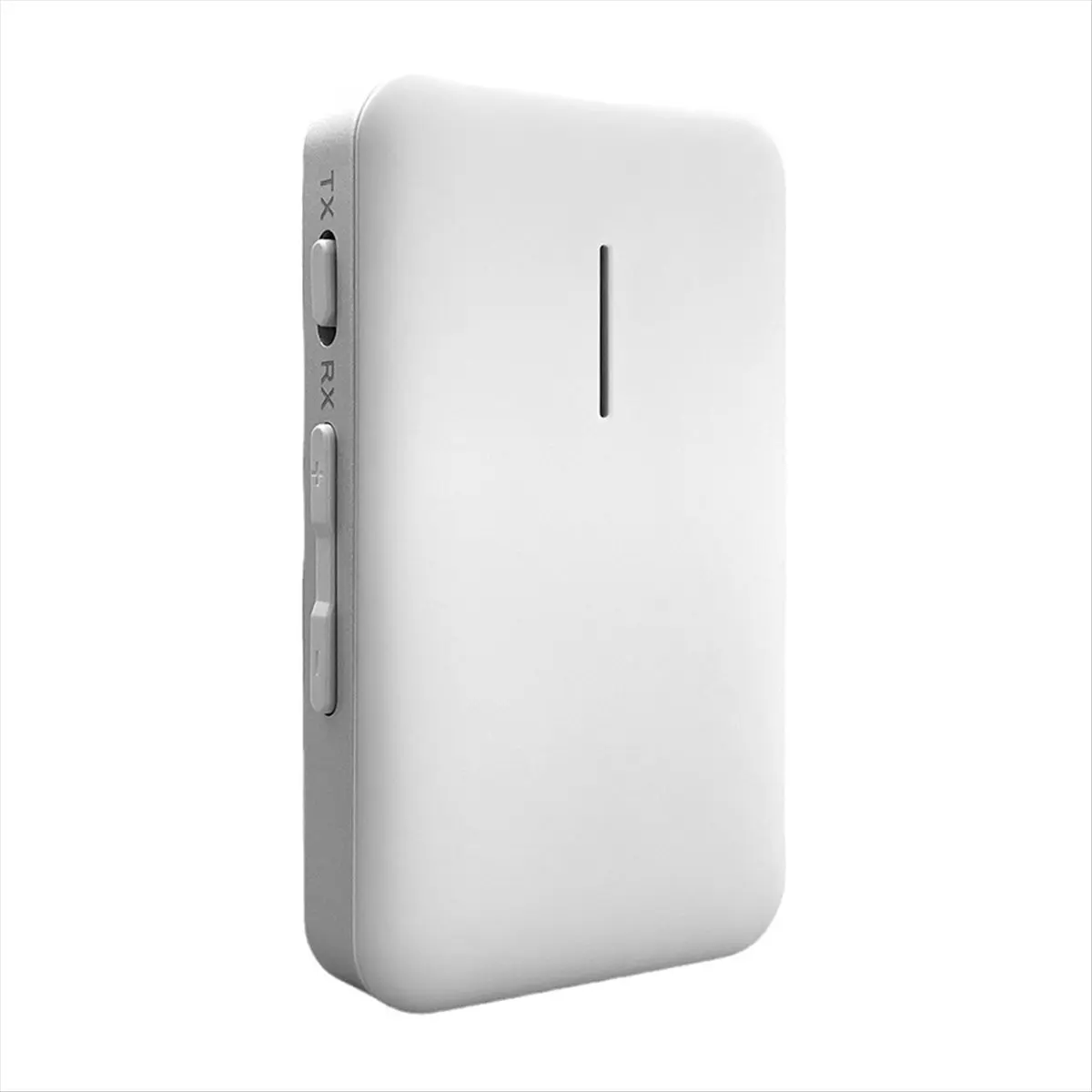 A23G 2-In-1 Bluetooth 5.3 Receiver Transmitter AUX Car Adapter Desktop Computer Old Speaker Old Speaker Amplifier Converter
A23G 2-In-1 Bluetooth 5.3 Receiver Transmitter AUX Car Adapter Desktop Computer Old Speaker Old Speaker Amplifier Converter