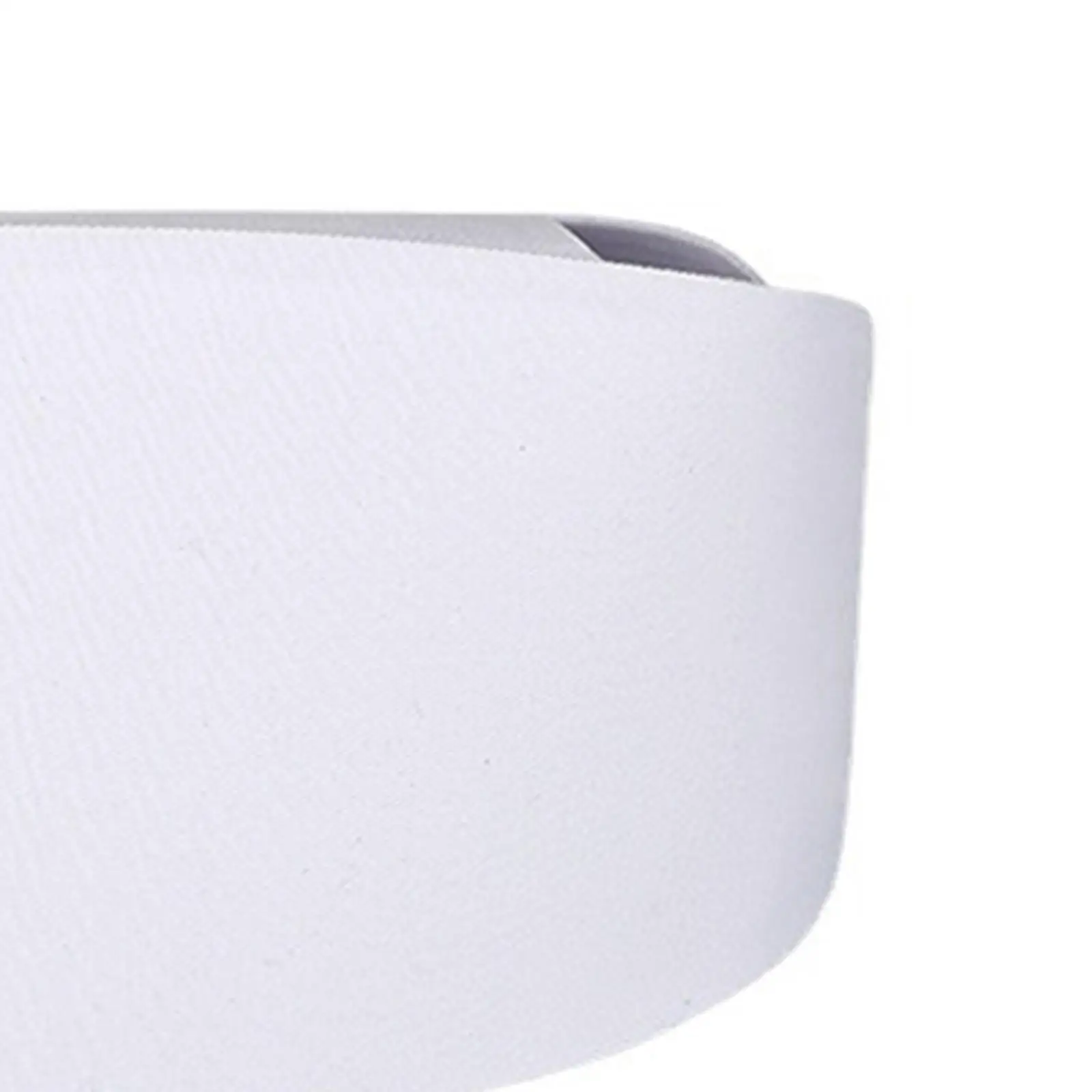 Scrubs Cap Absorb Sweat Hair Covers Breathable Hospital Hat Nurse Cap Costume for Adults School Beauty Center SPA Pet Shop
Scrubs Cap Absorb Sweat Hair Covers Breathable Hospital Hat Nurse Cap Costume for Adults School Beauty Center SPA Pet Shop
