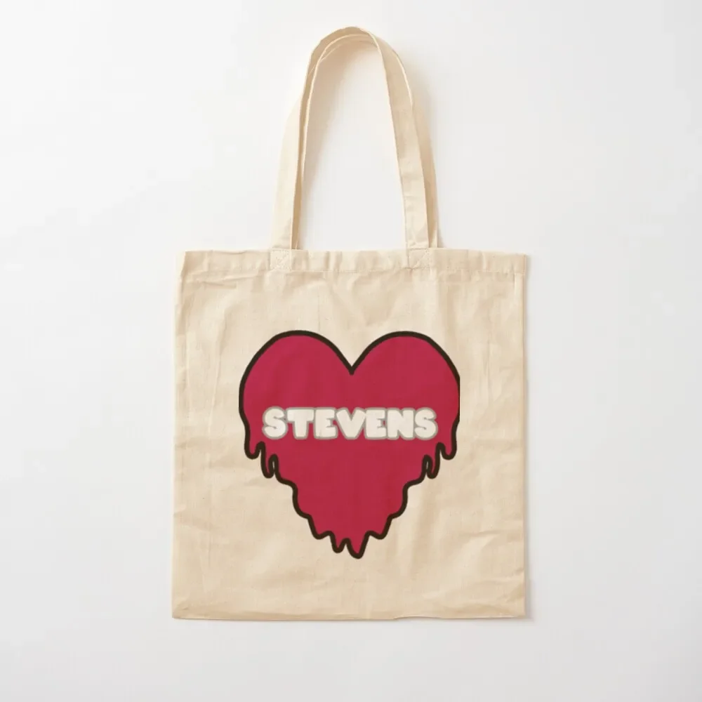 Stevens Dripping Heart Tote Bag shopping bags foldable large tote bag women bag woman shopping
Stevens Dripping Heart Tote Bag shopping bags foldable large tote bag women bag woman shopping