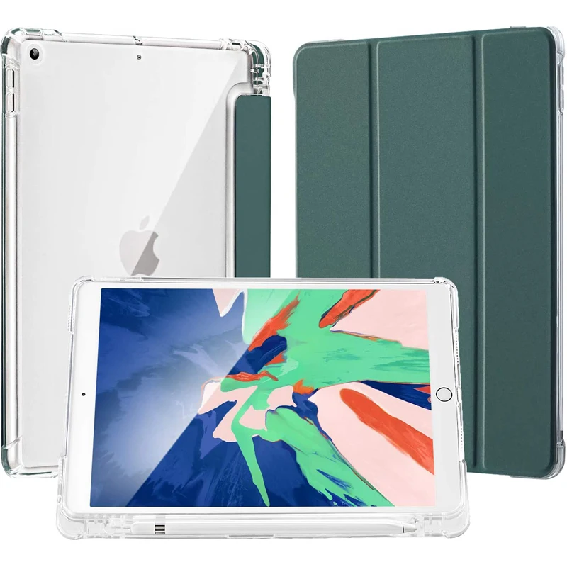 Магнит для iPad Air, модель A1474, A1475, A1476, Чехол Для retina, автоматический чехол с функцией сна для ipad, телефон с держателем для iPad 2013 дюйма
Магнит для iPad Air, модель A1474, A1475, A1476, Чехол Для retina, автоматический чехол с функцией сна для ipad, телефон с держателем для iPad 2013 дюйма
