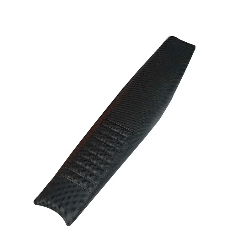 Противоскользящая подушка для седла, губка для мотоцикла SX SXF EXC XCW KEWS 125 150 250 300 350 450 500 16-19
Противоскользящая подушка для седла, губка для мотоцикла SX SXF EXC XCW KEWS 125 150 250 300 350 450 500 16-19