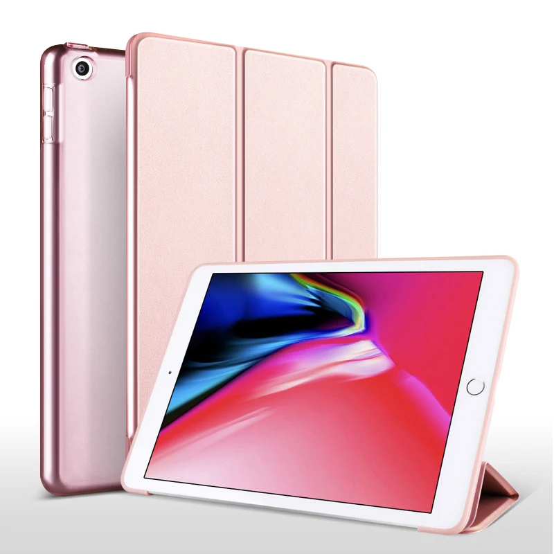 7.9" Slim folio Stand Coque for iPad mini 2 mini 3 1 Case A1432 A1490 Smart PVC Smart Auto-Sleep Cover for iPad mini 4 5 Cover
7.9" Slim folio Stand Coque for iPad mini 2 mini 3 1 Case A1432 A1490 Smart PVC Smart Auto-Sleep Cover for iPad mini 4 5 Cover
