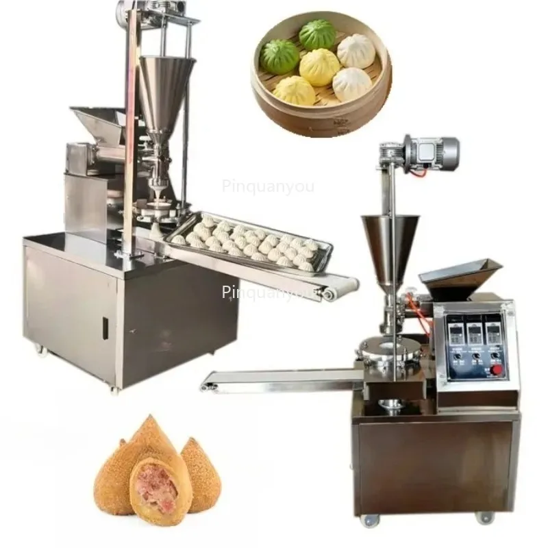 Machine Ice Cream Forming Machine MakerFilling Pork Steamed Bun Making Machine Price
Machine Ice Cream Forming Machine MakerFilling Pork Steamed Bun Making Machine Price
