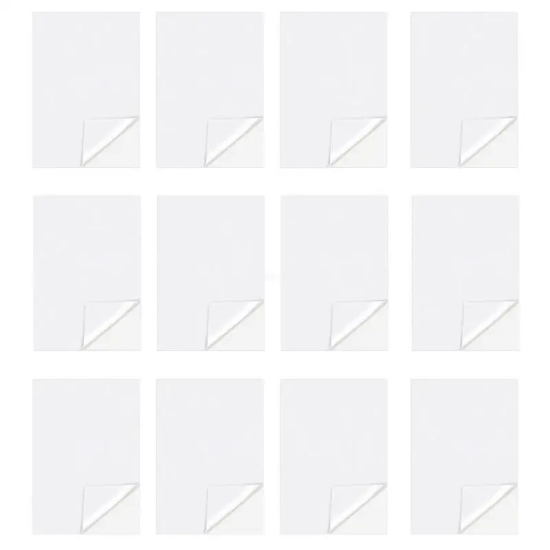 Printable Embroidery Stabilizer Sheets for Machine, Hand Sewing, Embroidery Dropship
Printable Embroidery Stabilizer Sheets for Machine, Hand Sewing, Embroidery Dropship