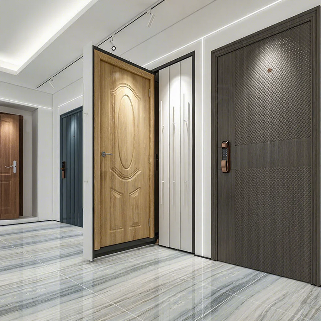 &c Factory Customized Modern Wooden Door Standing Pull-Out Sliding Display Rack Adjustable Height for Metal Construction for
&c Factory Customized Modern Wooden Door Standing Pull-Out Sliding Display Rack Adjustable Height for Metal Construction for