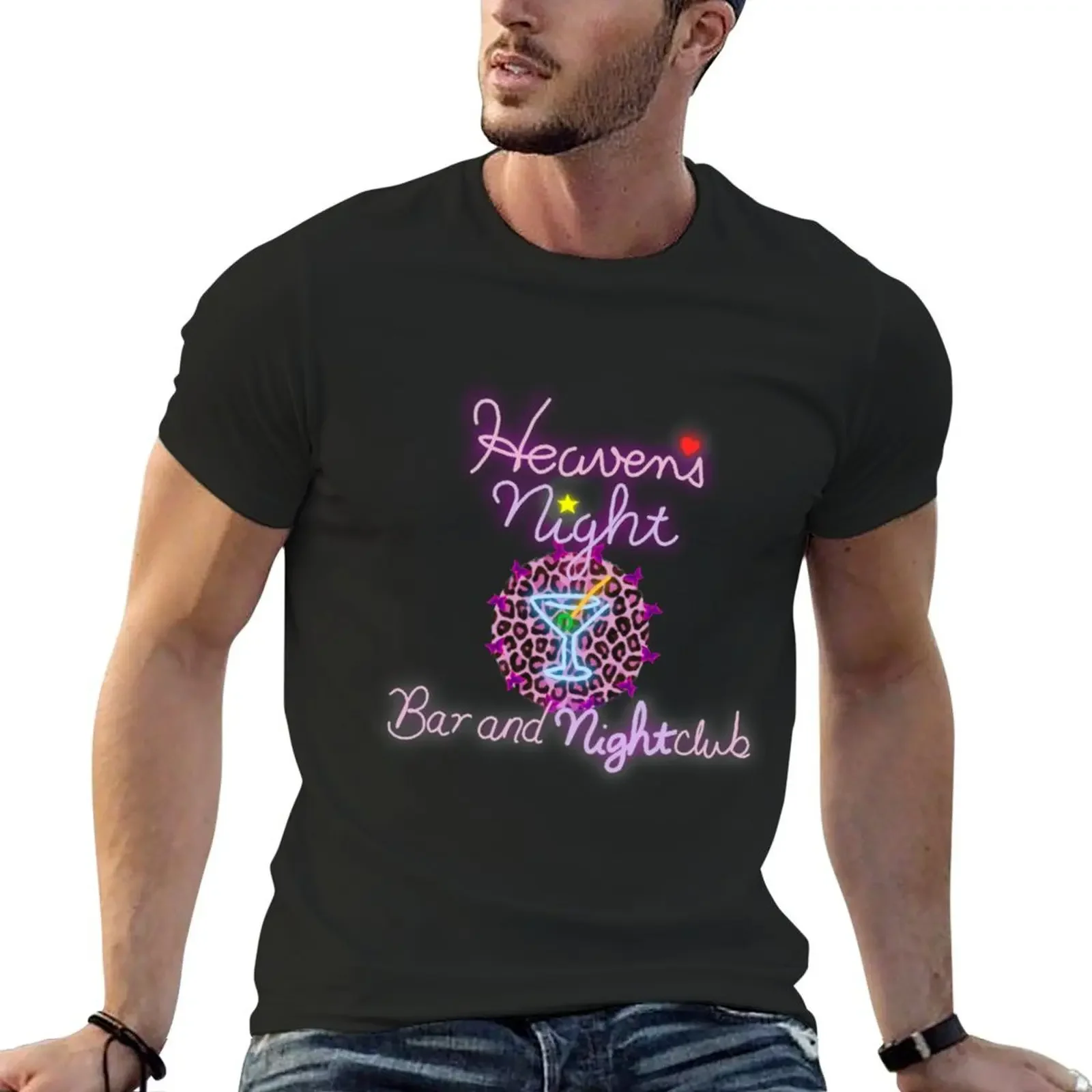 Silent Hill Heaven's Night T-Shirt custom shirt korean fashion basketball graphic tees funny t shirts men
Silent Hill Heaven's Night T-Shirt custom shirt korean fashion basketball graphic tees funny t shirts men