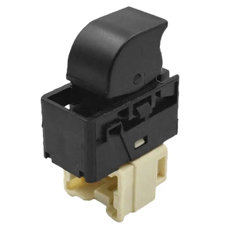 3X New Power Window Single Switch Window Lifter Switch Fit For Nissan Pathfinder Infiniti G20 QX4 1996-2002 25411-0M010-N30R
3X New Power Window Single Switch Window Lifter Switch Fit For Nissan Pathfinder Infiniti G20 QX4 1996-2002 25411-0M010-N30R
