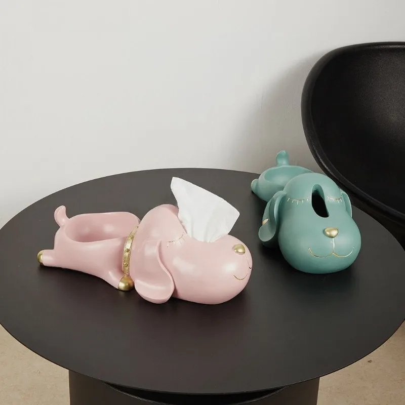 Мультфильм аниме Ins милый Снупи коробка для салфеток украшение для хранения дома столовая вход чайный столик украшение для рабочего стола оптовая продажа
Мультфильм аниме Ins милый Снупи коробка для салфеток украшение для хранения дома столовая вход чайный столик украшение для рабочего стола оптовая продажа