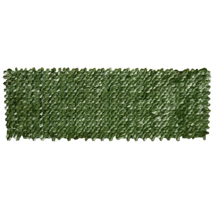 Outdoor Decorations Artificial plant Plastic Plants Garden Home Multiple Green Space Business Party Gifts
Outdoor Decorations Artificial plant Plastic Plants Garden Home Multiple Green Space Business Party Gifts