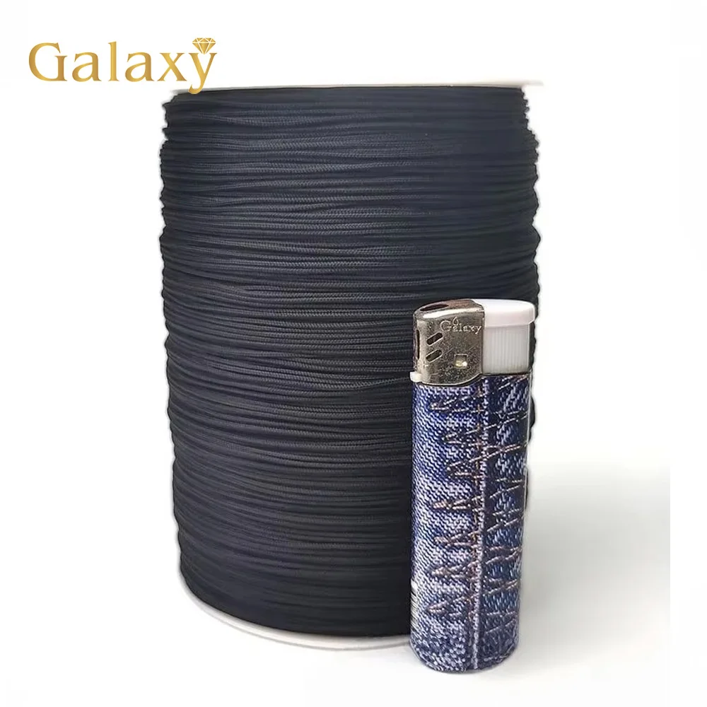 1,0 мм/1,5 мм/1,8 мм/2,0 мм ювелирные нити стрейч бисер шнур нейлон строка линия нить ювелирные изделия изготовление бисера браслеты DIY веревки 
1,0 мм/1,5 мм/1,8 мм/2,0 мм ювелирные нити стрейч бисер шнур нейлон строка линия нить ювелирные изделия изготовление бисера браслеты DIY веревки