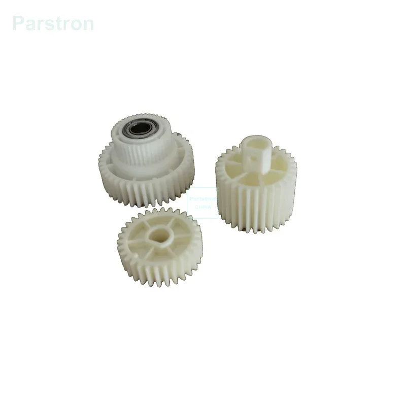 Комплект из 3 шт. долговечных регистрирующих шестерен D179-2758 BB01-3040 AB01-4243 для использования в Rioch Lanier Savin 8100EX 8100S 8110S 8120S
Комплект из 3 шт. долговечных регистрирующих шестерен D179-2758 BB01-3040 AB01-4243 для использования в Rioch Lanier Savin 8100EX 8100S 8110S 8120S