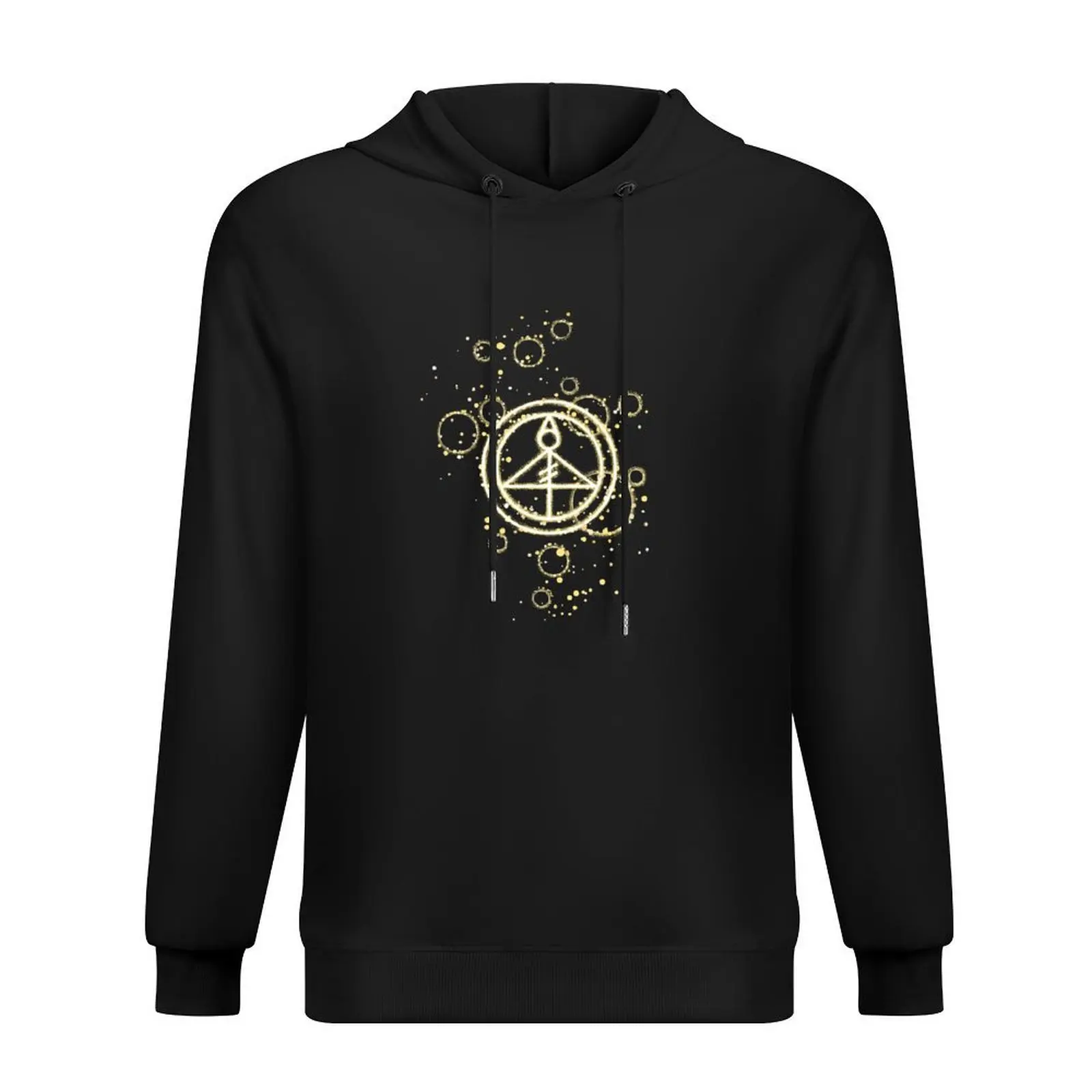 Owl House Light Glyph Hoodie winter clothes mens clothing autumn new products korean clothes hoodie oversize 
Owl House Light Glyph Hoodie winter clothes mens clothing autumn new products korean clothes hoodie oversize