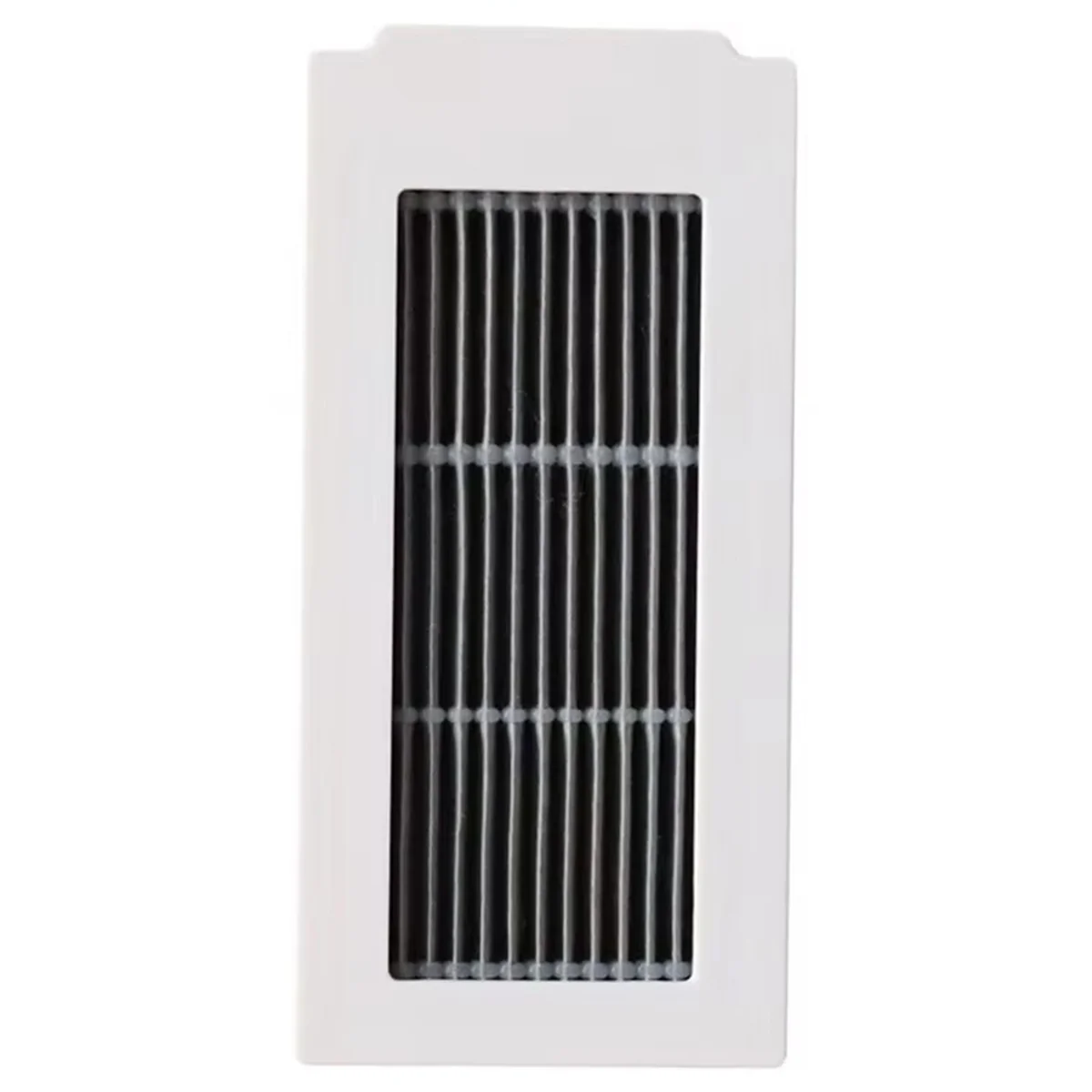 Fit for X5 OMNI / X5 PRO OMNI Robot Vaccum Replacements Dust Bag Main Side Brush Filter Mop Accessories
Fit for X5 OMNI / X5 PRO OMNI Robot Vaccum Replacements Dust Bag Main Side Brush Filter Mop Accessories