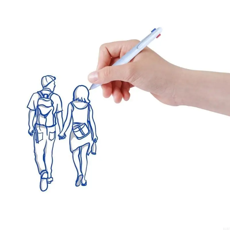 6 шт. 0,5 мм челночная ручка, разноцветная ручка, выдвижная шариковая ручка, инструмент для письма
6 шт. 0,5 мм челночная ручка, разноцветная ручка, выдвижная шариковая ручка, инструмент для письма