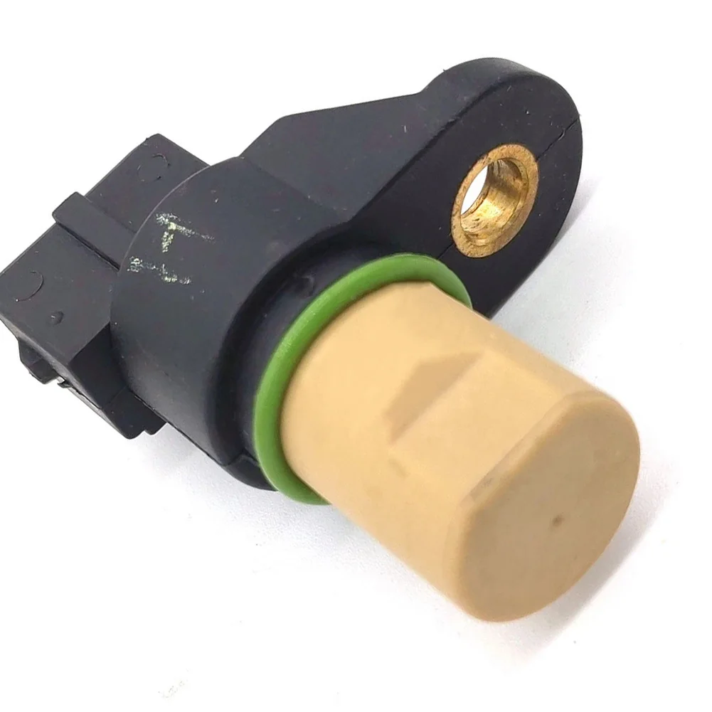 3918023500 Crankshaft Position Sensor for Kia Spectra5 2005-2009 Soul 2010-2011 Sportage 2005-2010 For Hyundai For Elantra
3918023500 Crankshaft Position Sensor for Kia Spectra5 2005-2009 Soul 2010-2011 Sportage 2005-2010 For Hyundai For Elantra