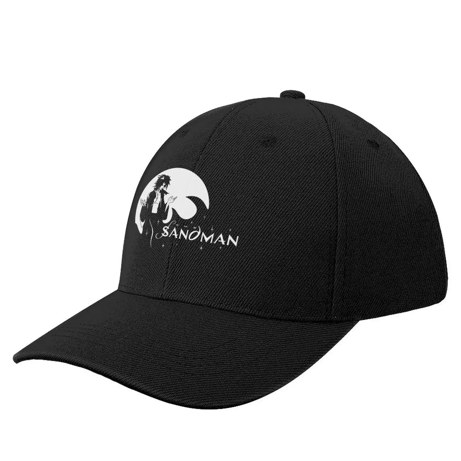 The Sandman Morpheus Baseball Cap New In The Hat fashionable Christmas Hat Women's Hats For The Sun Men's
The Sandman Morpheus Baseball Cap New In The Hat fashionable Christmas Hat Women's Hats For The Sun Men's