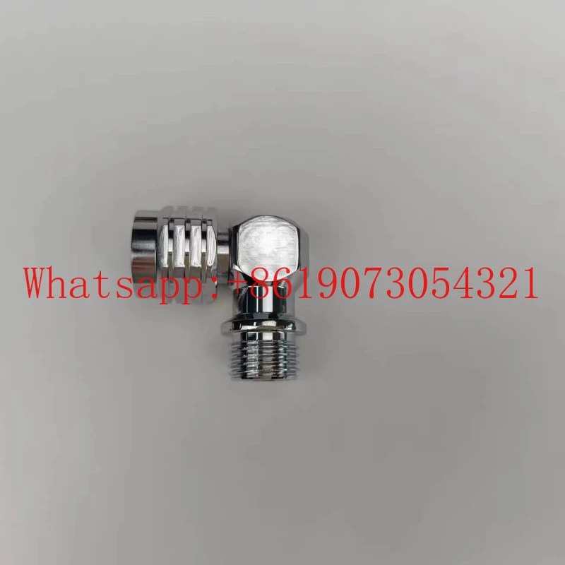 Летающая куртка для дайвинга, боковой подвесной адаптер вторичной головки, 90-градусный, 110-градусный, 360-градусный адаптер, адаптер вторичной головки
Летающая куртка для дайвинга, боковой подвесной адаптер вторичной головки, 90-градусный, 110-градусный, 360-градусный адаптер, адаптер вторичной головки