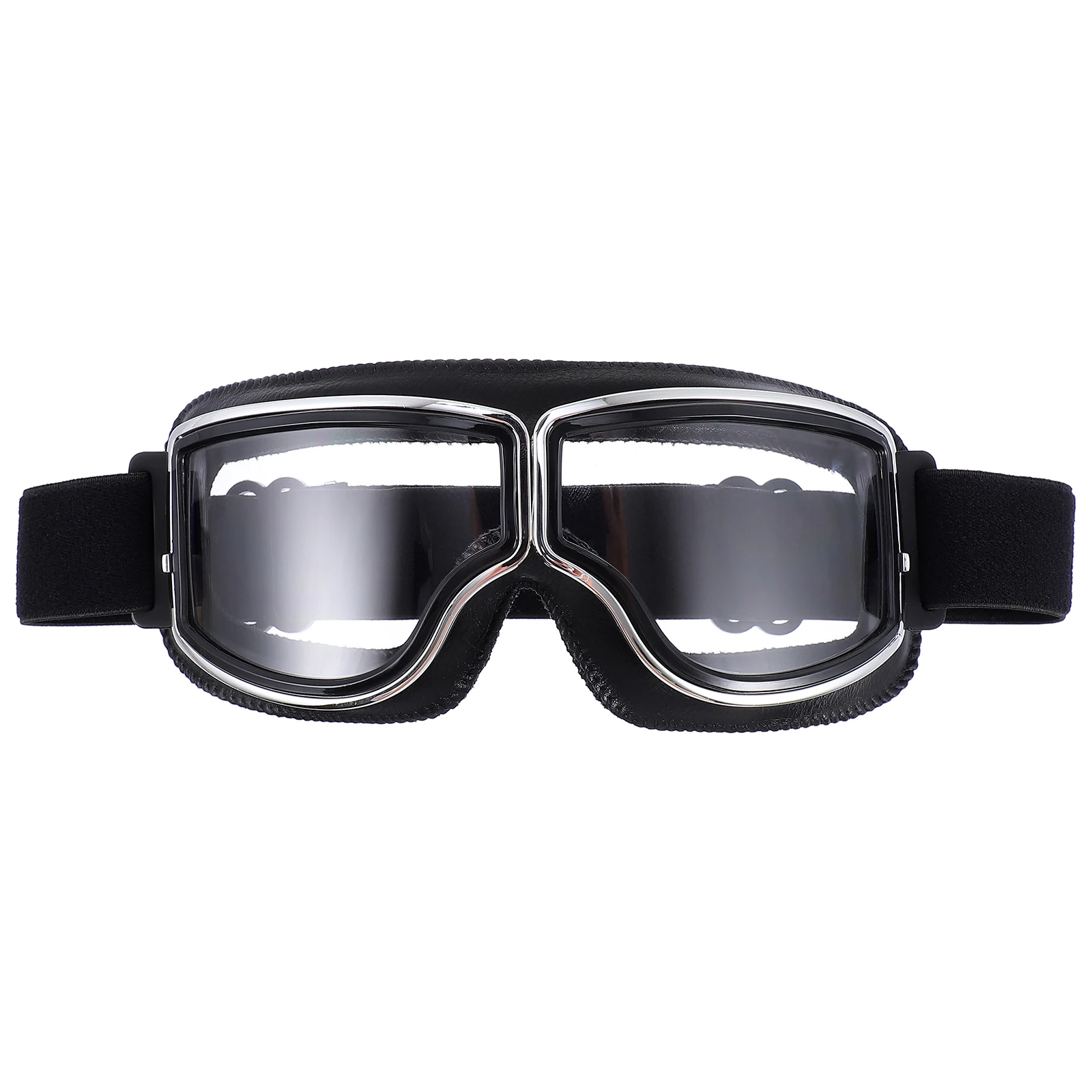 Motorcycle Goggles Multifunctional Protective Eye Glasses Outdoor Eyes Protector Skin Riding Eyewear
Motorcycle Goggles Multifunctional Protective Eye Glasses Outdoor Eyes Protector Skin Riding Eyewear