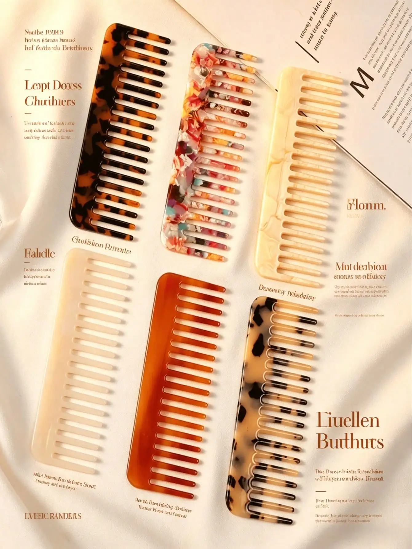1pc Portable Foldable Anti-Static Black Massage Comb, Ideal For Traveling Hair Brush, Hair Brush, Comb, Hair Tools, Hair Products And Accessories For Barber Salon Beauty Travel Essentials, Back To School, Travel Holiday Essentials, Hair Accessories For Wo
1pc Portable Foldable Anti-Static Black Massage Comb, Ideal For Traveling Hair Brush, Hair Brush, Comb, Hair Tools, Hair Products And Accessories For Barber Salon Beauty Travel Essentials, Back To School, Travel Holiday Essentials, Hair Accessories For Wo