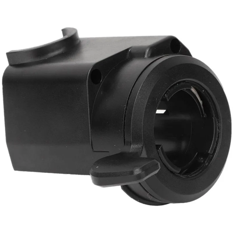 ABHS-4X крышка ЖК-монитора для KUGOO S1 S2 S3 8-дюймовый скутер с тормозной ручкой акселератора, крышка светодиодной лампы
ABHS-4X крышка ЖК-монитора для KUGOO S1 S2 S3 8-дюймовый скутер с тормозной ручкой акселератора, крышка светодиодной лампы