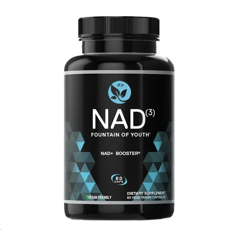 Nicotinamide Nucleoside ( For Men And Women As A Natural Energy Supplement For Longevity And Cellular
Nicotinamide Nucleoside ( For Men And Women As A Natural Energy Supplement For Longevity And Cellular