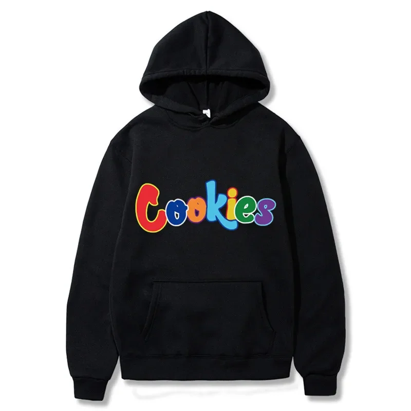 Sweatshirts Sweatshirt With Hood Streetwear Harajuku Men's Hoodies Women Hoodie Clothing Women's Hooded
Sweatshirts Sweatshirt With Hood Streetwear Harajuku Men's Hoodies Women Hoodie Clothing Women's Hooded