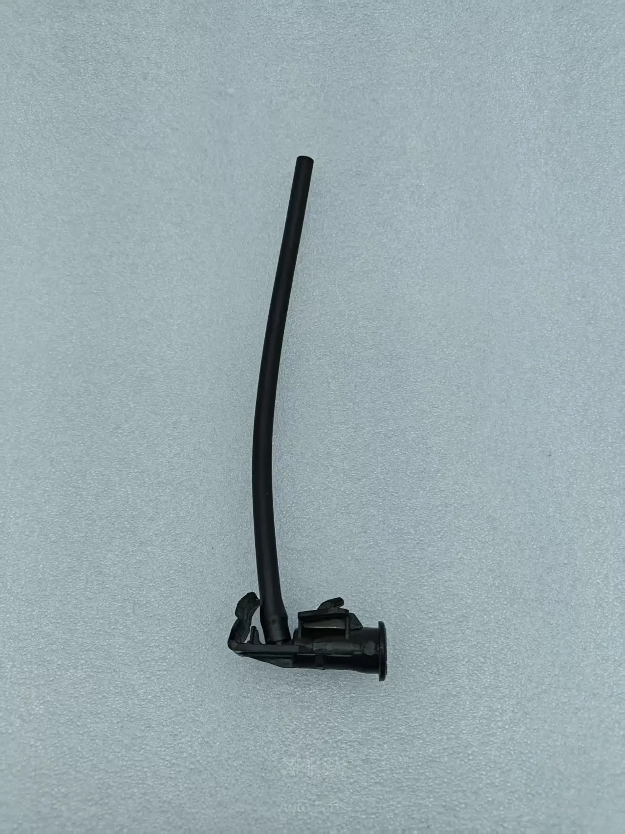 7842334000 Nozzle Assy-windshield Washer For Ssangyong Korando C(20100817-20161231)
7842334000 Nozzle Assy-windshield Washer For Ssangyong Korando C(20100817-20161231)