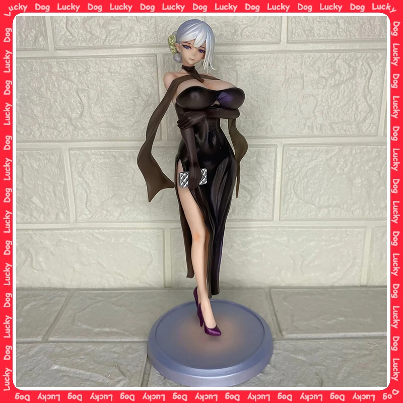 1/7 Hobby sakura Figure Wife Anime Girl PVC Action Figure Toy Game Statue Adult Collection Model Doll Gift
1/7 Hobby sakura Figure Wife Anime Girl PVC Action Figure Toy Game Statue Adult Collection Model Doll Gift
