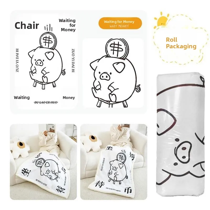 Portable Blanket Small Size Office Nap oulder Wrap Cover Knees Home Autumn Winter Leg Warmth Simple Sle Plant Floral
Portable Blanket Small Size Office Nap oulder Wrap Cover Knees Home Autumn Winter Leg Warmth Simple Sle Plant Floral