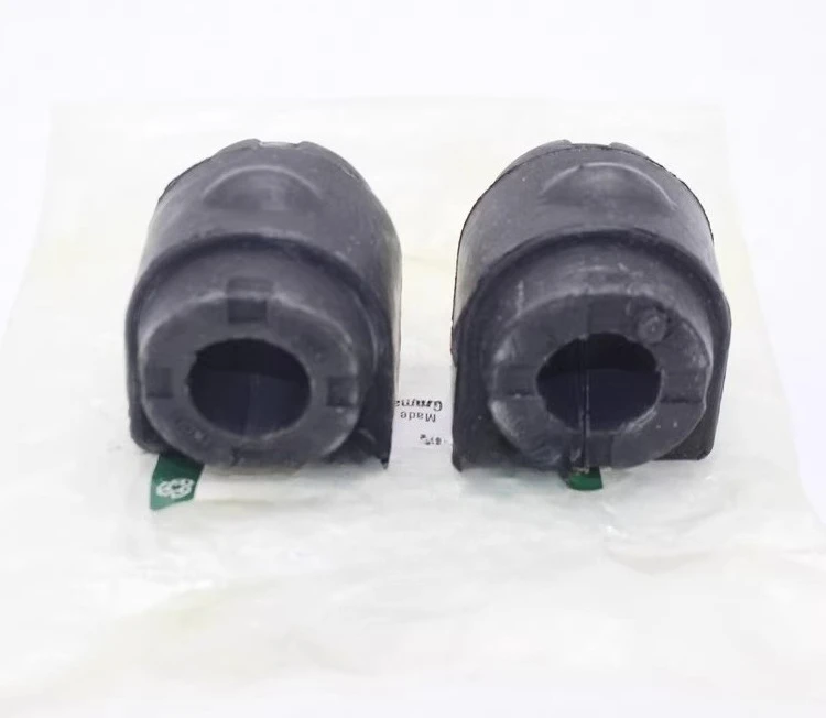 For Land Rover Freelander 2 Discovery 3 4 Front Rear Stabilizer Bar Bushing
For Land Rover Freelander 2 Discovery 3 4 Front Rear Stabilizer Bar Bushing