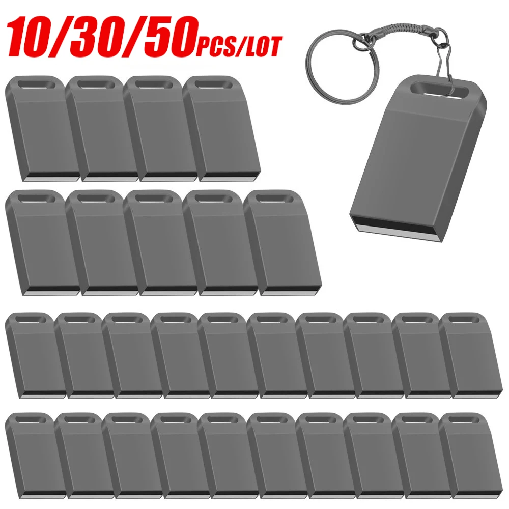 10/30/50 шт. металлический 2.0 USB-флешка 2 ГБ 4 ГБ 32 ГБ 16 ГБ 128 ГБ флэш-накопитель 64 ГБ на заказ креативный подарок память 8 ГБ мини-диск U
10/30/50 шт. металлический 2.0 USB-флешка 2 ГБ 4 ГБ 32 ГБ 16 ГБ 128 ГБ флэш-накопитель 64 ГБ на заказ креативный подарок память 8 ГБ мини-диск U