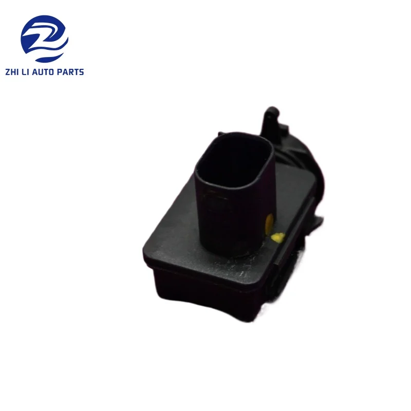 Модуль датчика температуры AUC для BMW 230i 2025 OEM 64116826347 64116822555
Модуль датчика температуры AUC для BMW 230i 2025 OEM 64116826347 64116822555