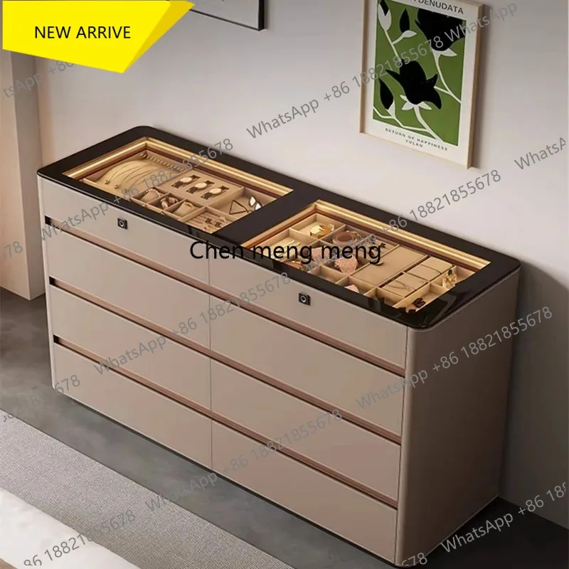 G153 Nordic Storage Living Room Cabinets Luxury Glass Narrow Modern Living Room Cabinets Display Meuble Rangement Furniture Home
G153 Nordic Storage Living Room Cabinets Luxury Glass Narrow Modern Living Room Cabinets Display Meuble Rangement Furniture Home