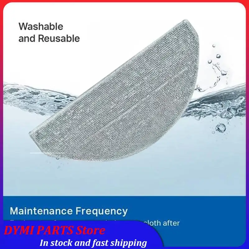 Essential для Lydsto R1 Edge/R1D Edge/Miwhole M9 Lite/Roidmi Eve Rook/Eve Rook S, вакуумная насадка, фильтр Hepa, боковая щетка для швабры
Essential для Lydsto R1 Edge/R1D Edge/Miwhole M9 Lite/Roidmi Eve Rook/Eve Rook S, вакуумная насадка, фильтр Hepa, боковая щетка для швабры