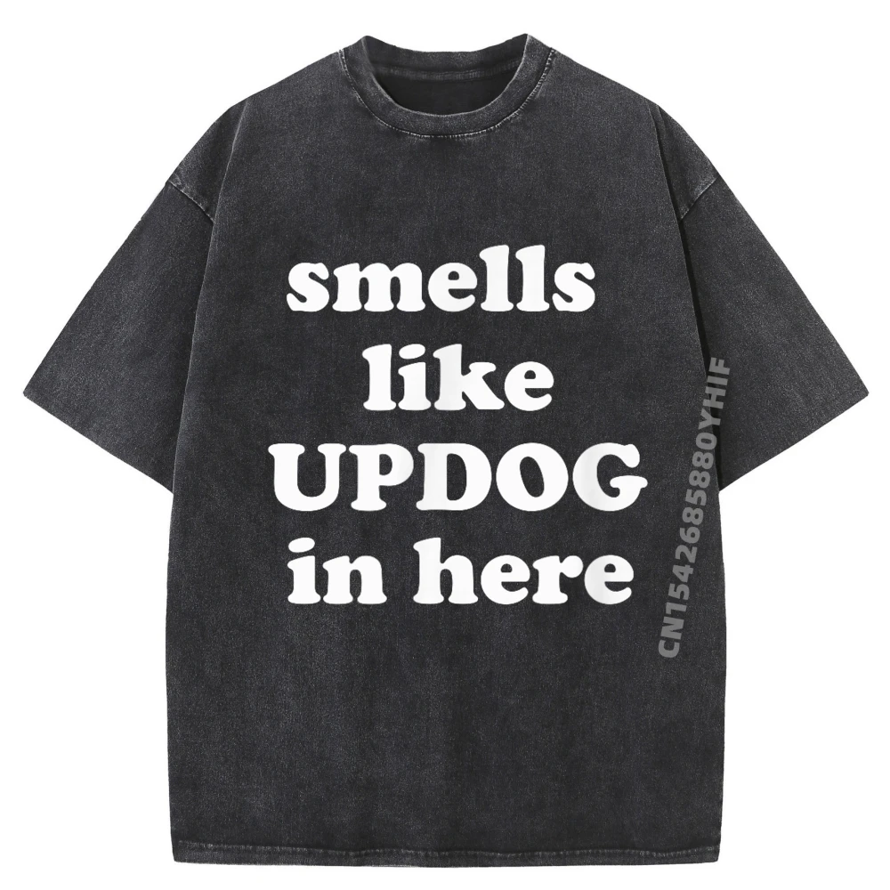 Ralupop однотонная рубашка футболки с рисунком простые стираные новые топы и футболки футболка с принтом для мужчин повседневная одежда
Ralupop однотонная рубашка футболки с рисунком простые стираные новые топы и футболки футболка с принтом для мужчин повседневная одежда