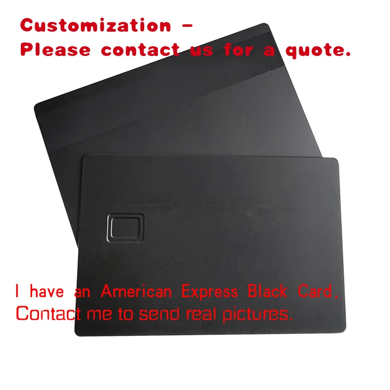 Изготовленная на заказ зеркальная отражающая металлическая членская полированная карта размером 0,8 мм для печати со слотом для чипа и без подписи Ba
Изготовленная на заказ зеркальная отражающая металлическая членская полированная карта размером 0,8 мм для печати со слотом для чипа и без подписи Ba