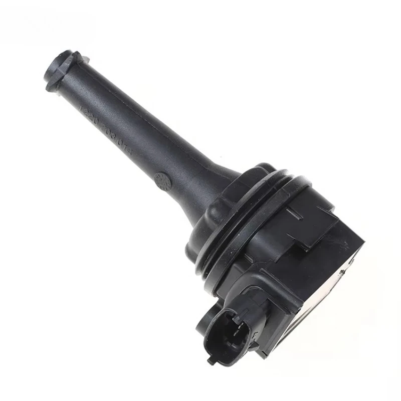 9125601 High Quality Ignition Coil
9125601 High Quality Ignition Coil