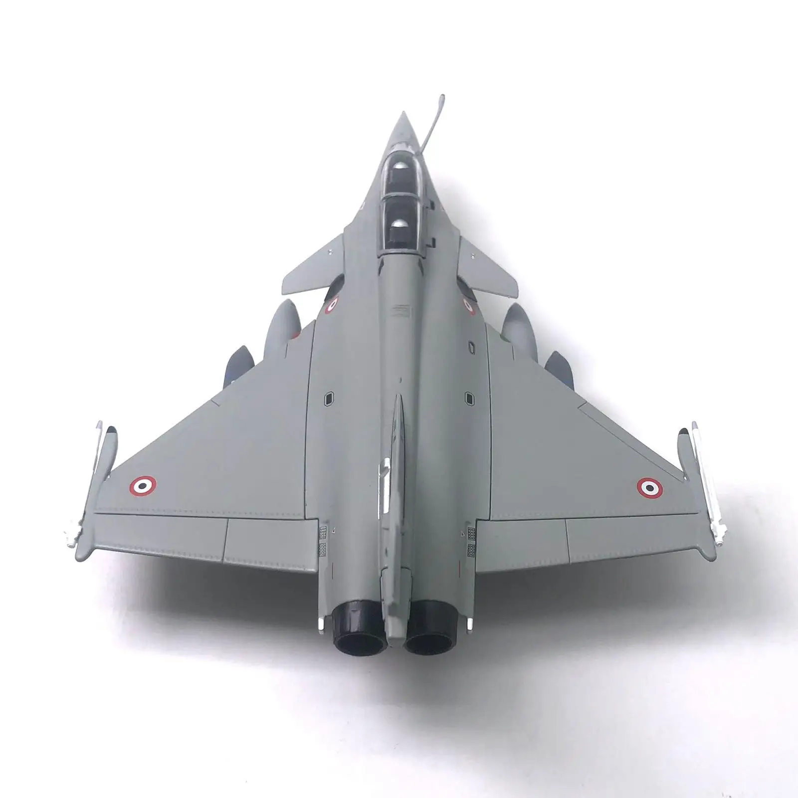 1:72 Scale Dassault Rafale Plane Fighter Model - Diecast Aircraft Plane Replica Mini Home Office Decorative
1:72 Scale Dassault Rafale Plane Fighter Model - Diecast Aircraft Plane Replica Mini Home Office Decorative