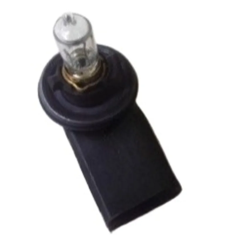 1H0953123 Turn Signal Lamp Rear Reverse Lights Fog Light Socket Taillamp Holder for Volkswagen Beetle 1H0 953 123 Auto Part
1H0953123 Turn Signal Lamp Rear Reverse Lights Fog Light Socket Taillamp Holder for Volkswagen Beetle 1H0 953 123 Auto Part