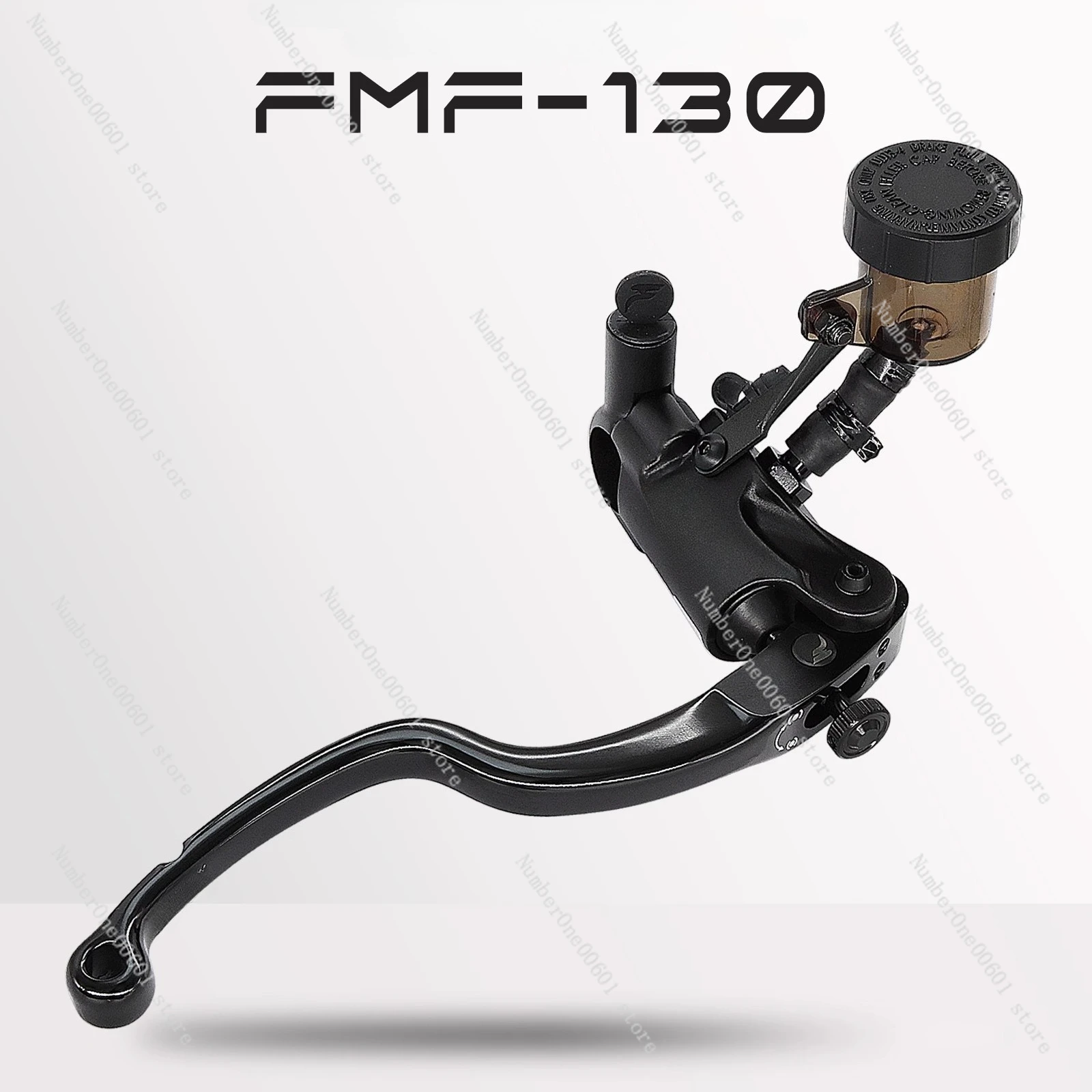 For Frando Car House FMF-130 Motorcycle Electric Vehicle Modified Upper Pump, Direct Push Master Pump
For Frando Car House FMF-130 Motorcycle Electric Vehicle Modified Upper Pump, Direct Push Master Pump
