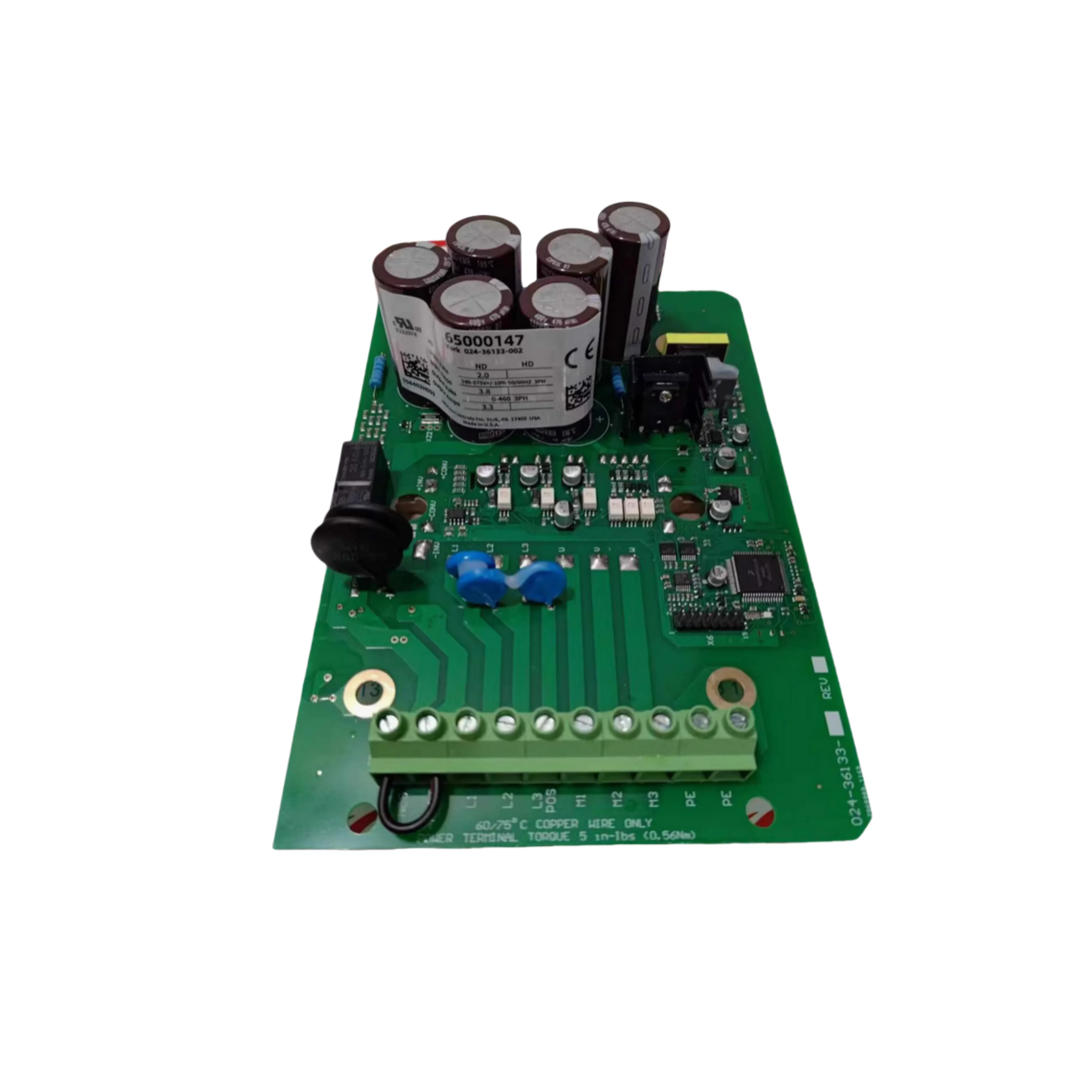 024-36133-002 02436133002 аксессуары
024-36133-002 02436133002 аксессуары