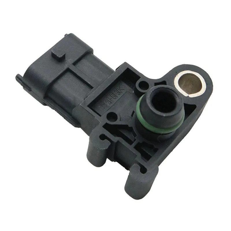 1pcs Automotive Manifold Pressure MAP Sensor for Vauxhall Corsa D E 1.0 1.2 1.4 1.6 2006 To 2019
1pcs Automotive Manifold Pressure MAP Sensor for Vauxhall Corsa D E 1.0 1.2 1.4 1.6 2006 To 2019
