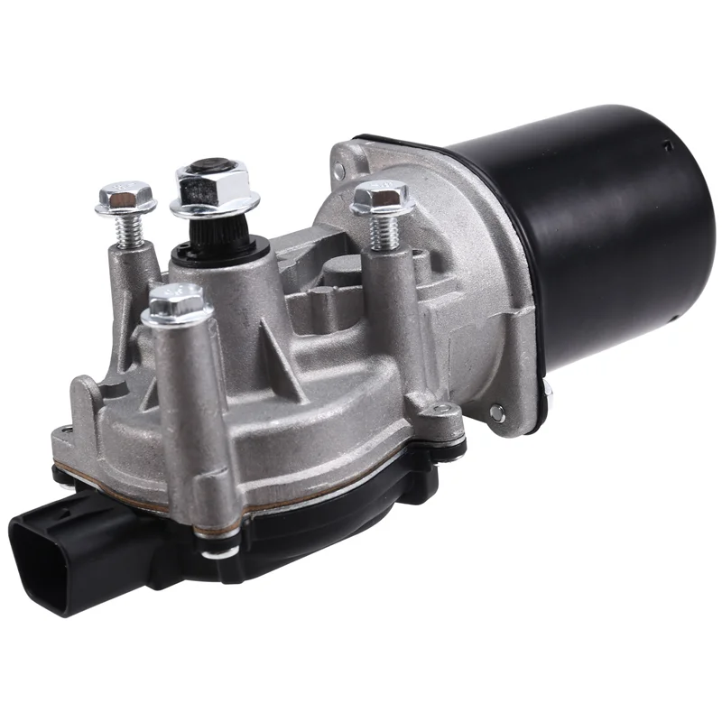 WO-28815EW70A Car Windshield Wiper Motor For Nissan Sylphy 1.6 2.0 2006-2017 28815-EW70A
WO-28815EW70A Car Windshield Wiper Motor For Nissan Sylphy 1.6 2.0 2006-2017 28815-EW70A