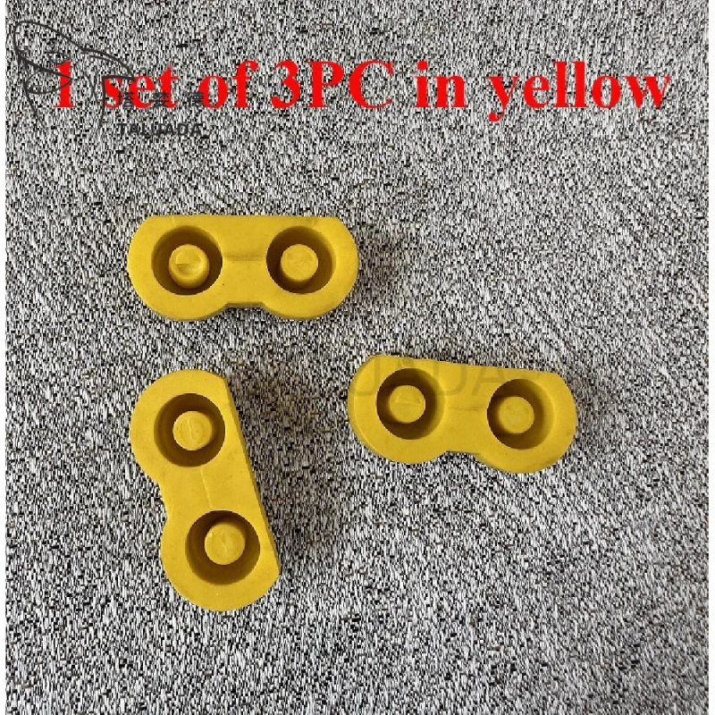 Joystick Button Switch For E320 PC60 EC55 DH225 Excavator Operate Handle Glue Rotary Drilling Rig Accessories
Joystick Button Switch For E320 PC60 EC55 DH225 Excavator Operate Handle Glue Rotary Drilling Rig Accessories