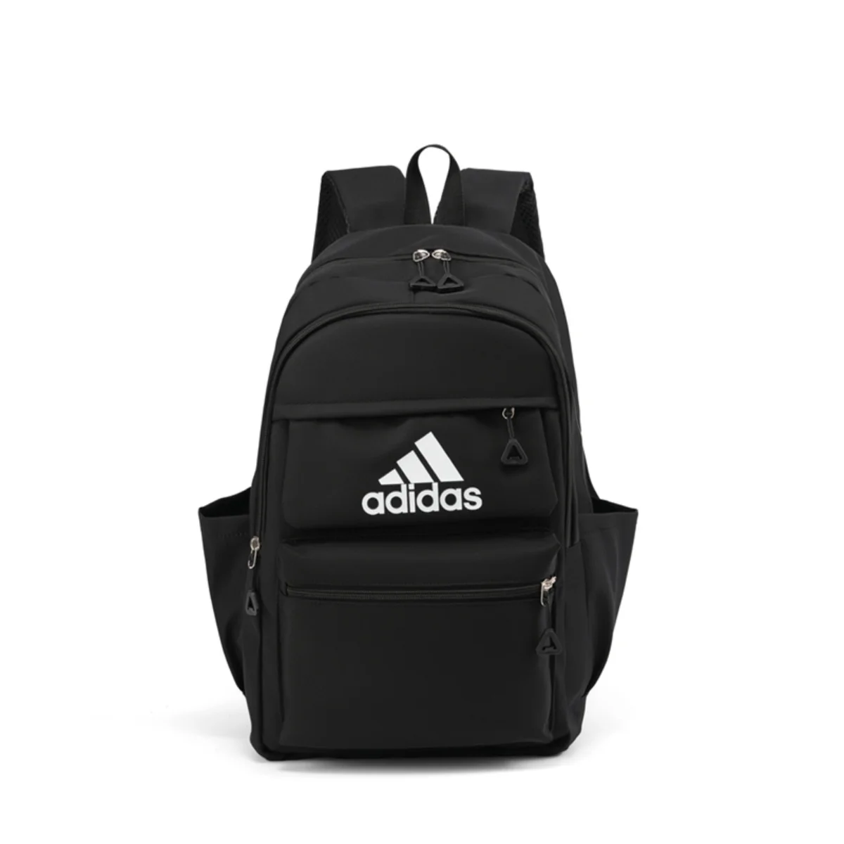 Сумка на плечо Adidas, унисекс, сотовый рюкзак Stomata, дышащий дизайн, практичная ткань, водонепроницаемый многослойный рюкзак
Сумка на плечо Adidas, унисекс, сотовый рюкзак Stomata, дышащий дизайн, практичная ткань, водонепроницаемый многослойный рюкзак