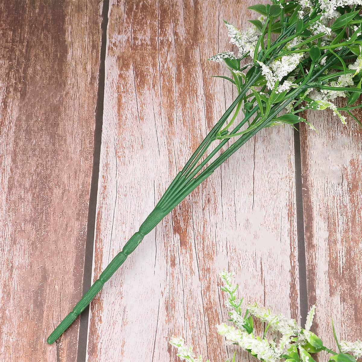 Artificial Lavender Wall Hanging Decor Yellow Faux Plants Indoor Long Lasting Home Garden Pendant Simulation Flower
Artificial Lavender Wall Hanging Decor Yellow Faux Plants Indoor Long Lasting Home Garden Pendant Simulation Flower